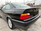 Thumbnail Photo 3 for 1995 BMW 325is